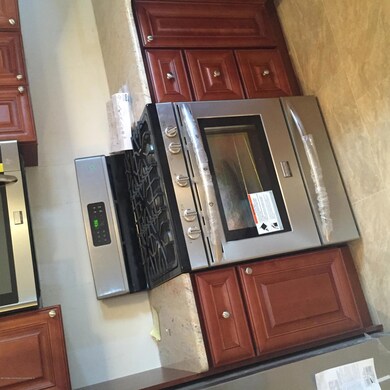 25 Cambridge Ave, Staten Island, NY 10314 - photo 5