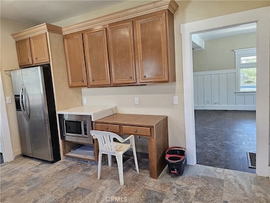 26528 Soboba St, Hemet, CA 92544 - photo 5