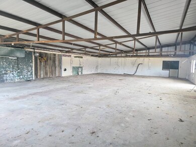 12345 State Hwy 2, Tuskahoma, OK 74574 - photo 3