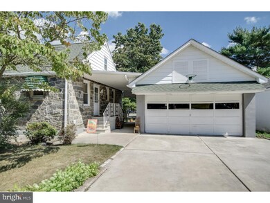 4 Mellon Ave, Gibbstown, NJ 08027 - photo 4