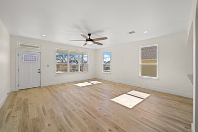 231 Riley Ln, Fredericksburg, TX 78624 - photo 4