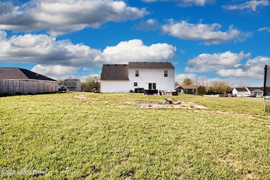 GSP-129 Molly Way-37