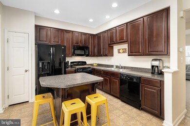 62 Short Branch Rd, Stafford, VA 22556 - photo 5