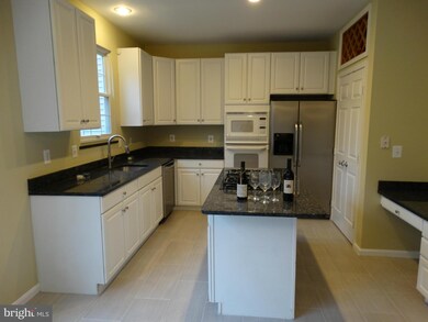 21552 Bankbarn Terrace, Broadlands, VA 20148 - photo 3