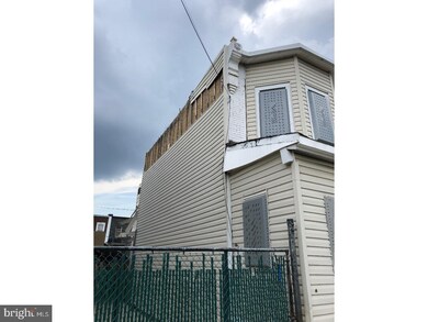 719 Raymond St, Camden, NJ 08102 - photo 2