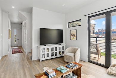 0 Park unit 25-1168, Sheridan, WY 82801 - photo 4