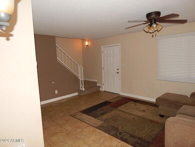 unlisted-address, Tempe, AZ 85283 - photo 5