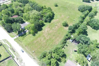 1123 Heights Rd, Alvin, TX 77511 - photo 6