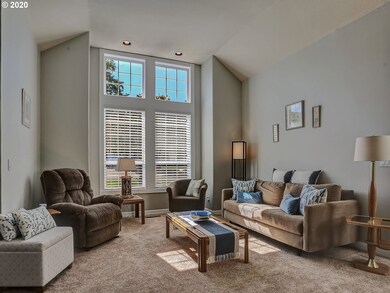 1904 NE 20th Ave, Canby, OR 97013 - photo 2