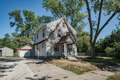 Photo-27