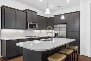 433 Cartwheel Bend unit 89, Spicewood, TX 78738 - photo 6