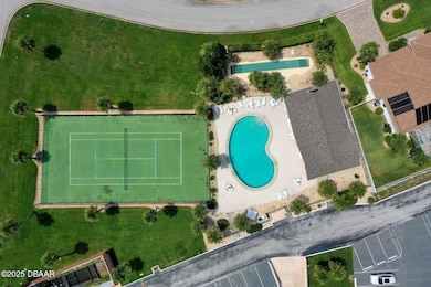 55-web-or-mls-3370 Ocean Shore Blvd #504