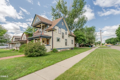 422N12thSt_0079