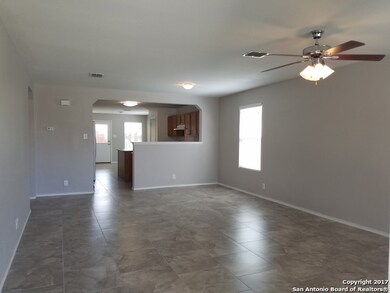 3807 Ponderosa Bend, San Antonio, TX 78261 - photo 4