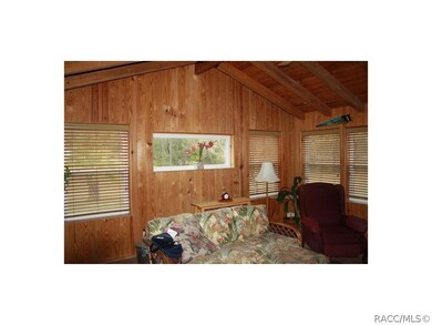 unlisted-address, Hernando, FL 34442 - photo 4