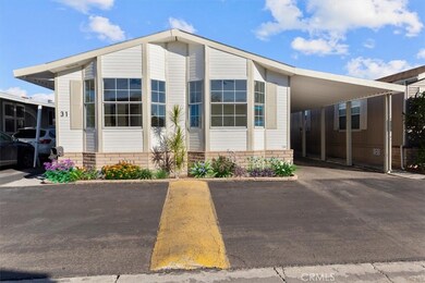 9080 Bloomfield Ave unit 31, Cypress, CA 90630 - photo 4