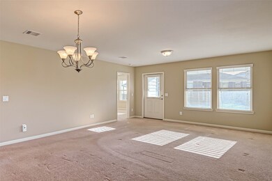 2902 Coral Berry Ct, Richmond, TX 77469 - photo 5