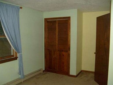 20 Andrew Rd, East Bridgewater, MA 02333 - photo 5