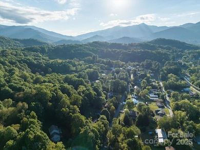 TBD Crymes Cove Rd unit 8-A, Waynesville, NC 28786 - photo 6