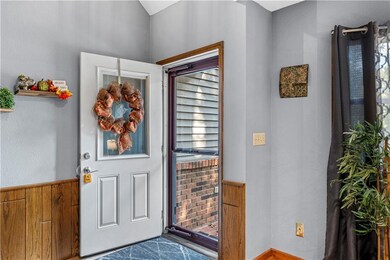 14863 E Redcoat Rd, Nevada, MO 64772 - photo 6