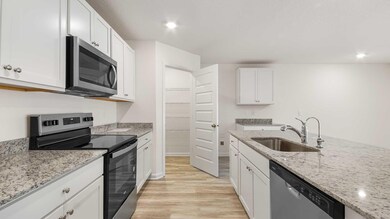 135 Dockside Rd, Freeport, FL 32439 - photo 5