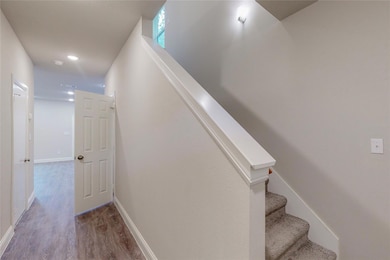 618 W Sears St, Denison, TX 75020 - photo 5