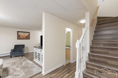 Front Entry-20210527-6325