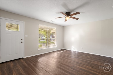 103 Wassaw Rd, Savannah, GA 31410 - photo 3