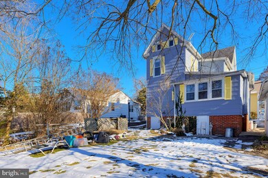 302 Federal St, Milton, DE 19968 - photo 6