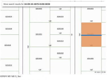 0 Selma unit 2020544, Interlachen, FL 32148 - photo 2