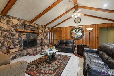 5633 Knight Dr, Zachary, LA 70791 - photo 4