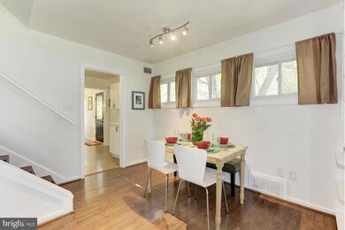 6907 Quander Rd, Alexandria, VA 22307 - photo 6