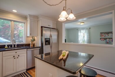 65 Elm St, Stoneham, MA 02180 - photo 7