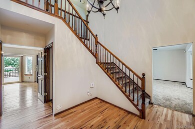 5825 Wilson Rd, Colorado Springs, CO 80919 - photo 5