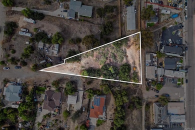 407 66th St, San Diego, CA 92114 - photo 7