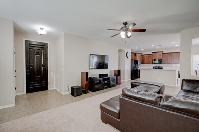 40933 N Hearn St, San Tan Valley, AZ 85140 - photo 4