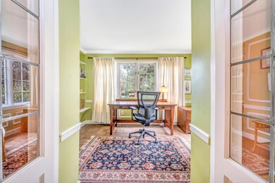 2548 Fair Ave, Columbus, OH 43209 - photo 7