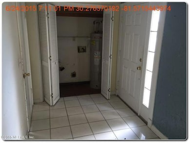 12 20th Ave S, Jacksonville Beach, FL 32250 - photo 7