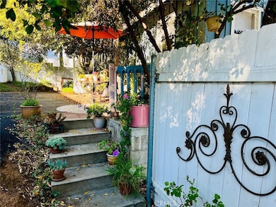 408 N Pico Ave, Fallbrook, CA 92028 - photo 3