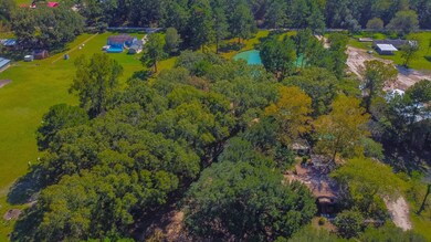 1372 County Road 377, Cleveland, TX 77327 - photo 4