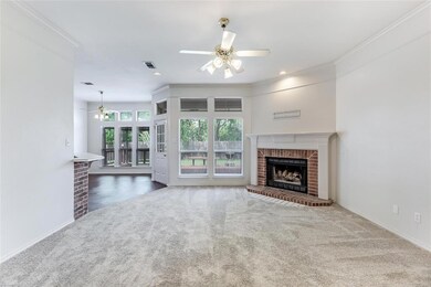 9229 Meandering Dr, North Richland Hills, TX 76182 - photo 5