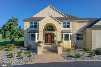 39 Hunters Ln, Southampton, NJ 08088 - photo 5