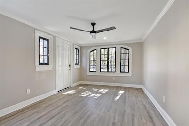 1406 Jena St, New Orleans, LA 70115 - photo 4