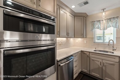 kitchen1c