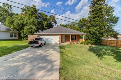 10594 Shorecrest Rd (3)
