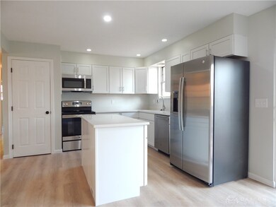 unlisted-address, Liberty Township, OH 45044 - photo 4