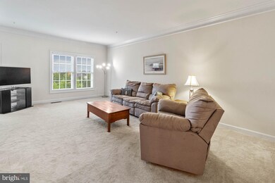 23404 Winemiller Way, Clarksburg, MD 20871 - photo 4