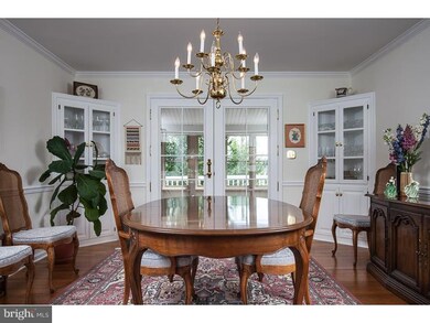 607 Sycamore Rd, Mohnton, PA 19540 - photo 4