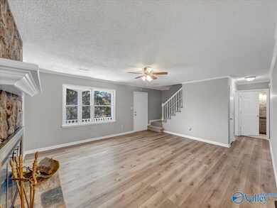 13028 Chaney Thompson Rd SE, Huntsville, AL 35803 - photo 3