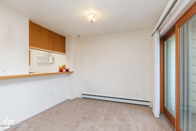 Dining Room_KI_IMG_9819-SMALL